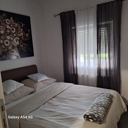 Studio Apartmani Louis I Lola Zagreb Exterior photo